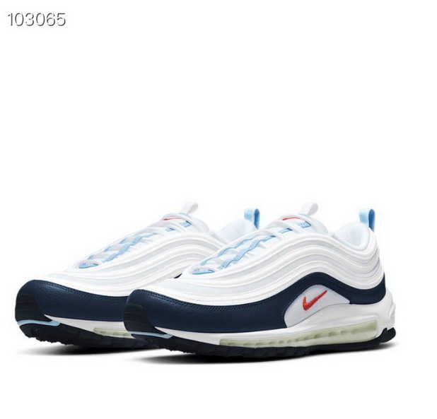 men air max 97 G shoes 2022-2-28-012